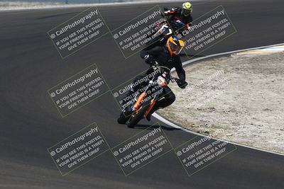 media/Jul-13-2025-Pacific Track Time (Sun) [[819660bca7]]/C Group/1140am (Turn 2)/